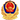 除銹劑