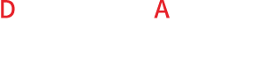 恒鑫水處理藥劑